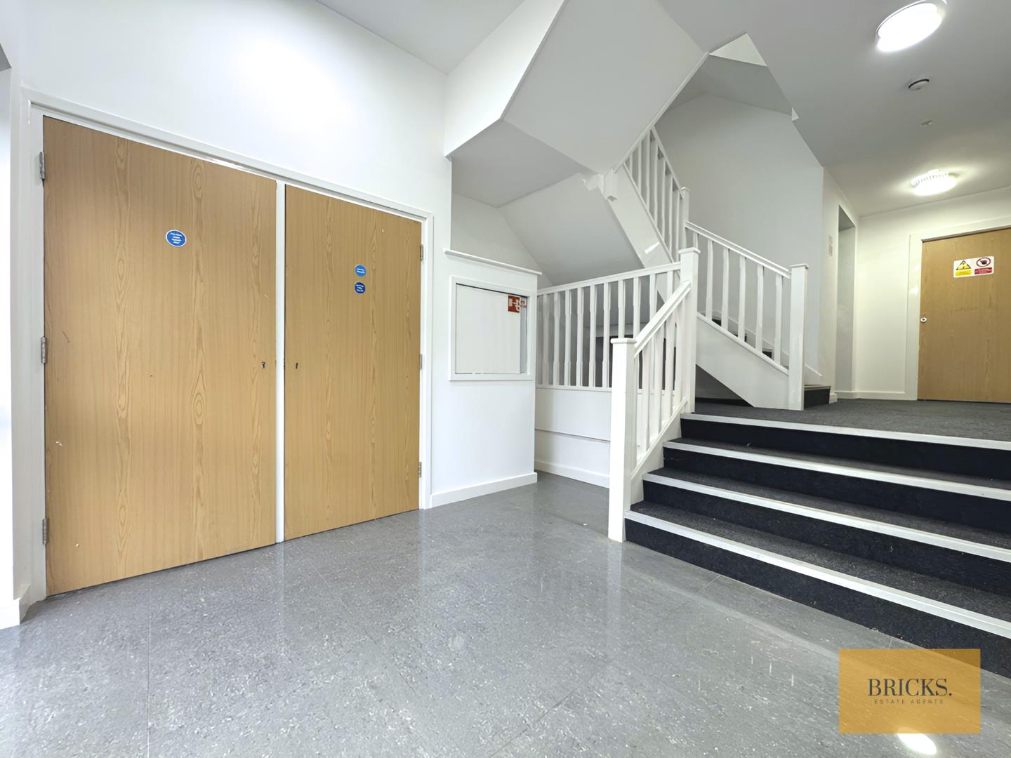 ilGbYvr2WU6zWeoASHvYfw